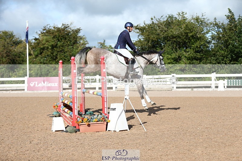 230811A-091256-02809 - Cls 13 A&B Snr Brit Nov & 90cm Open