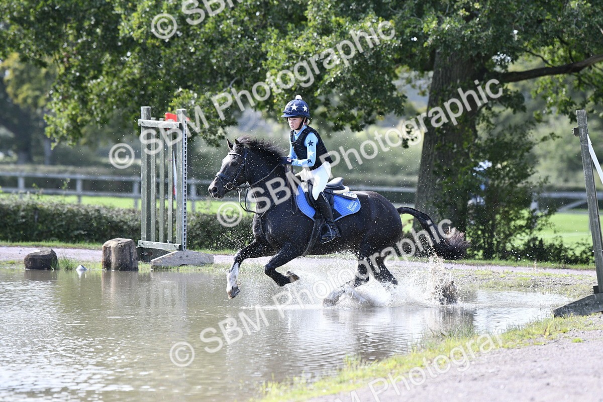 SBM_25427 - E10 - Eventers Challenge 70cm Championship