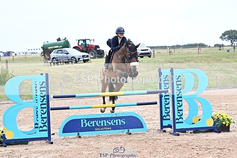 250727-163501-11418 - Cls 30 Snr Foxhunter