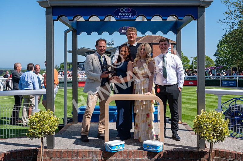 130525-Race 2-Bust A Moon-4439 - Race 2