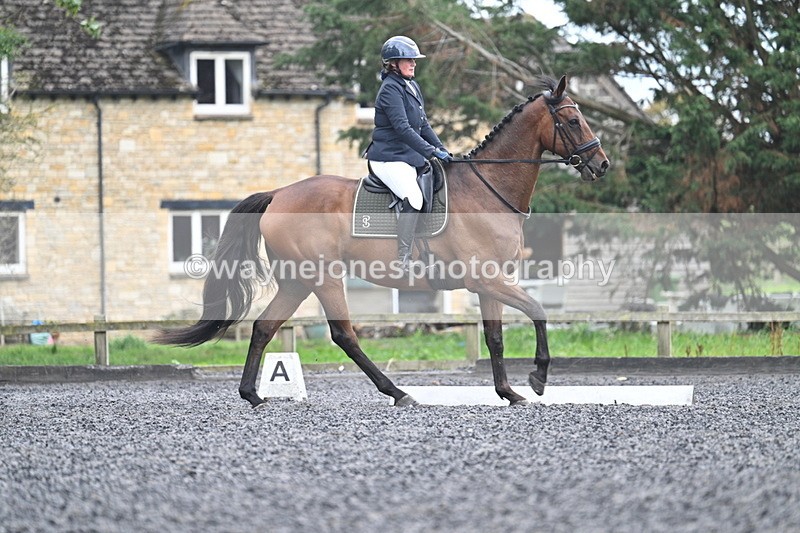 WJ7_6138 - Time 14:10 to 14:45