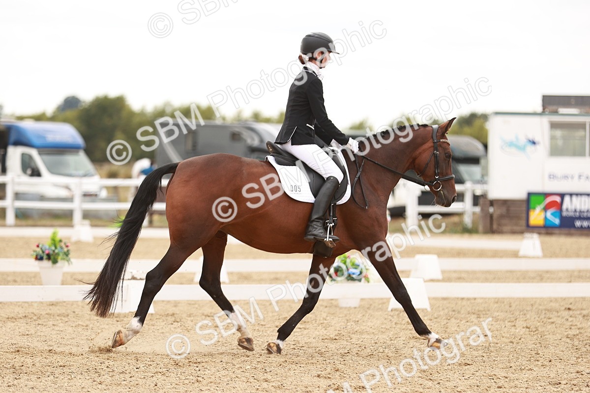 SBM_002240 - Class 5 - Elementary 5 - 13.38-14.26