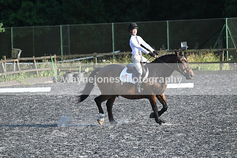 WJ7_9600 - Time 18:44 to 19:18