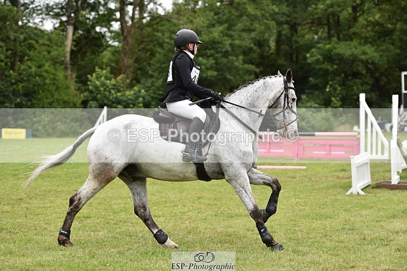 140103-012408-05359 - BE 100 SJ 14-00 to 15-00