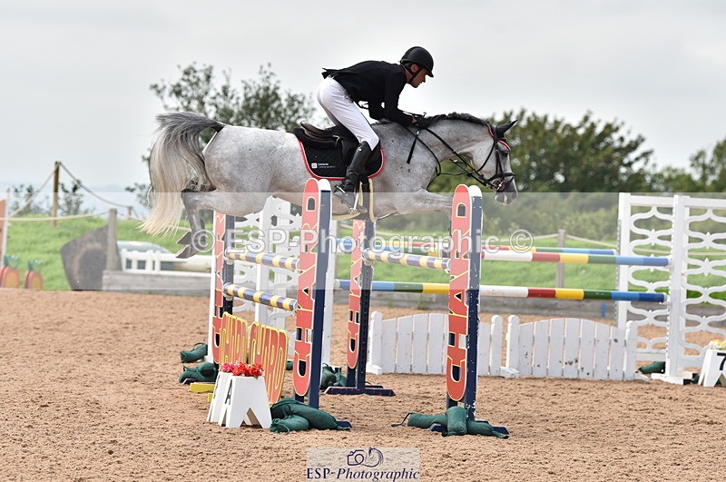 230810A-140020-01240 - Cls 10 6 Year Old Championship