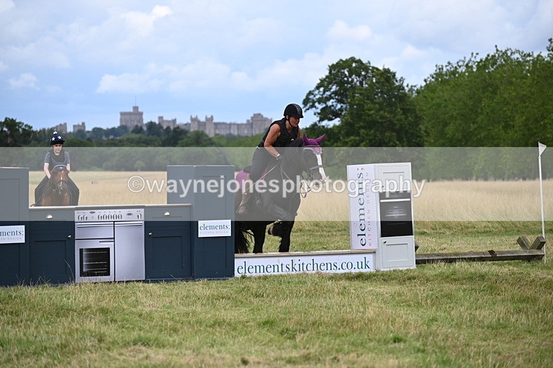 WJ6_4302 - Time at Jump 12:22 to 13:03