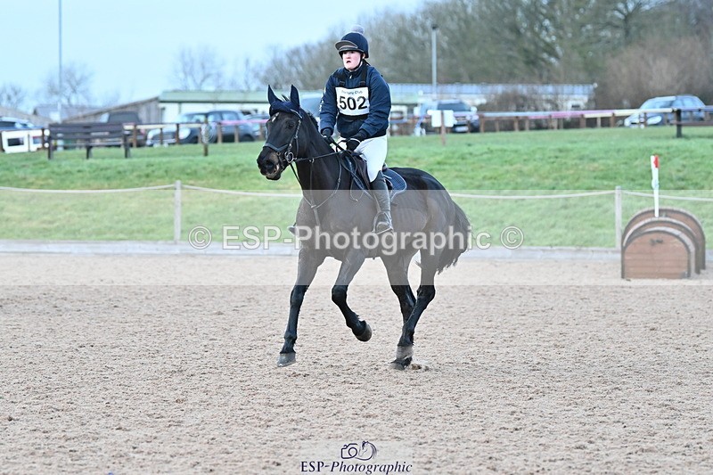 240127A-161519-01677 - AE 1m