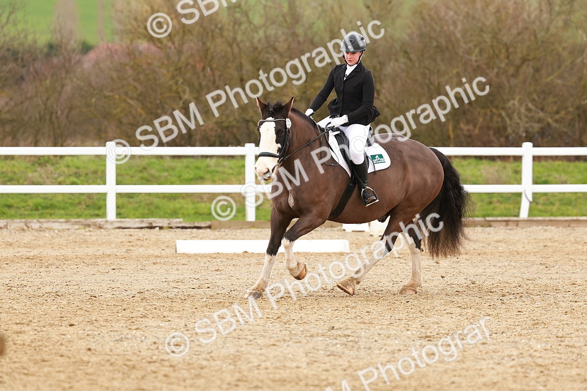 SBM_002478 - Class 3 - P2  13.15-14.26