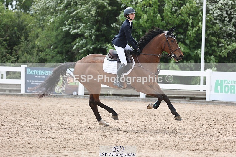 250509-142743-07797 - Cls 22 1.05m Amateur Qualifier