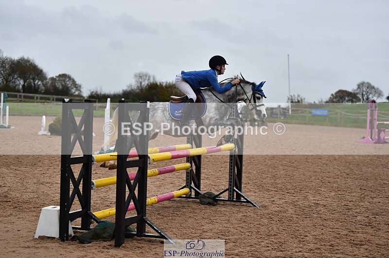 231118A-153950-03823 - Cls 28 Winter 128cm & 138cm