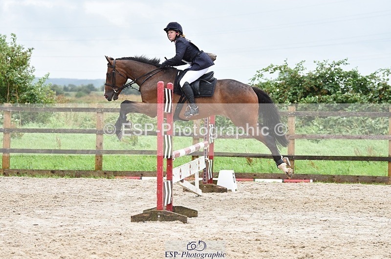 230730-151758-01188 - Class 06 + 07 90cm All