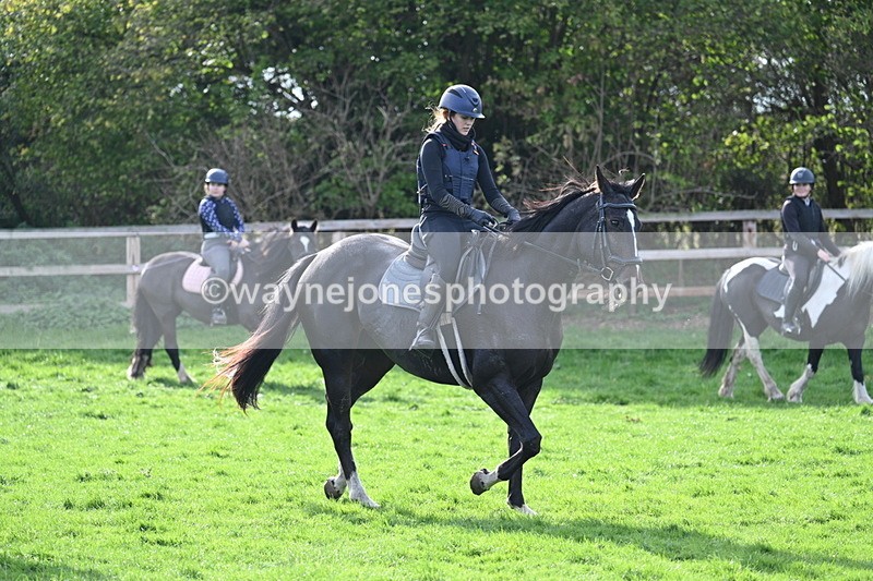 WJ7_1040 - Time 14:27 to 15:11