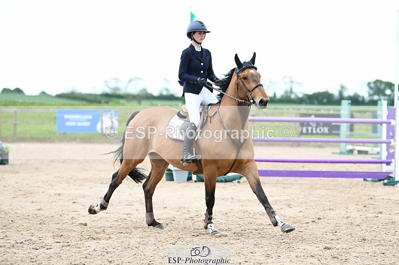 250508-121240-02012 - Cls 3 National 1.30m Open