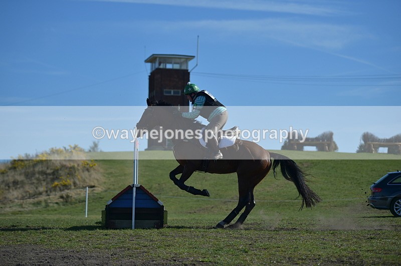 NGP_4859 - XC Time 10:51 to 11:07