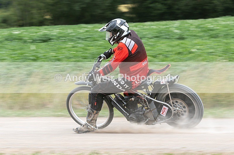 20260704-7D-8E0A3380 - Latest Photographs