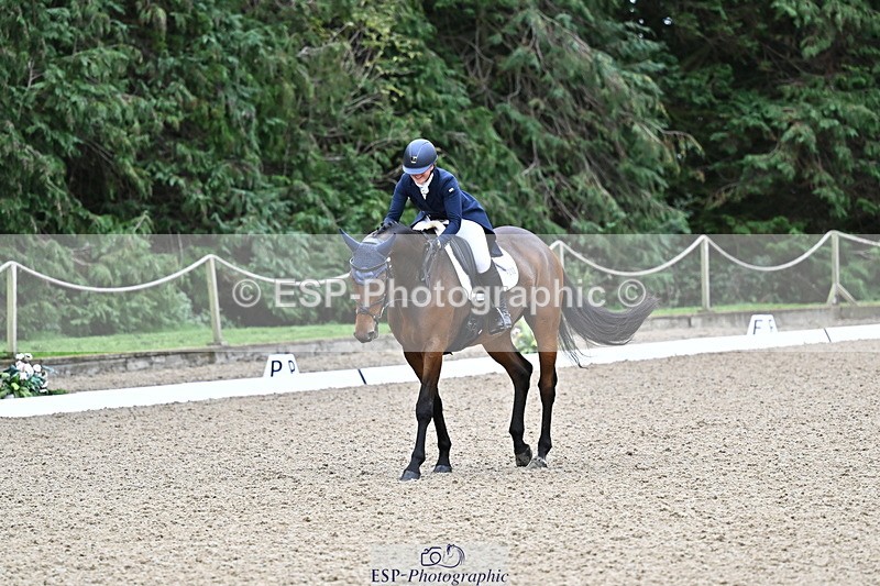 251022A-142556-00042 - C-212-Jemima.Stratton