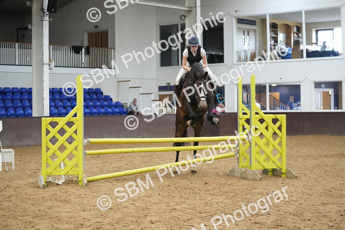 SBM_002823 - SJ - 80cm