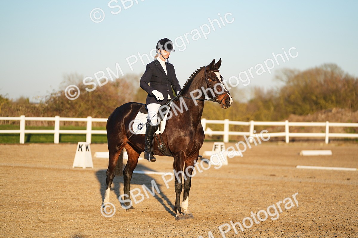 SBM_006394 - Class 6 - N2- E2-90cm