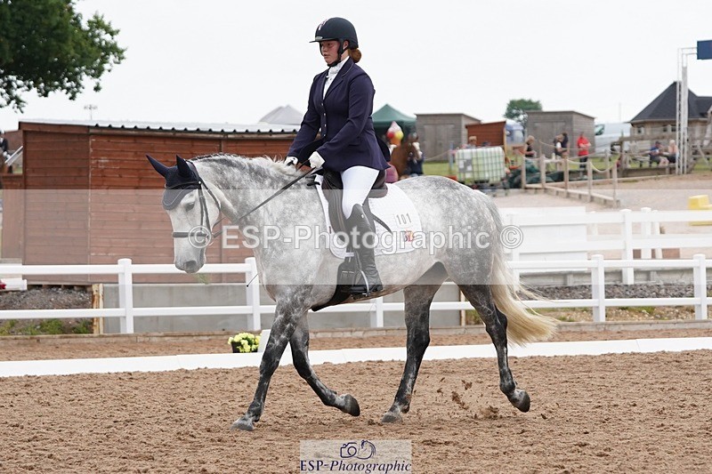 250621-095450-05593 - Quest Cls 7-11, Prelim All