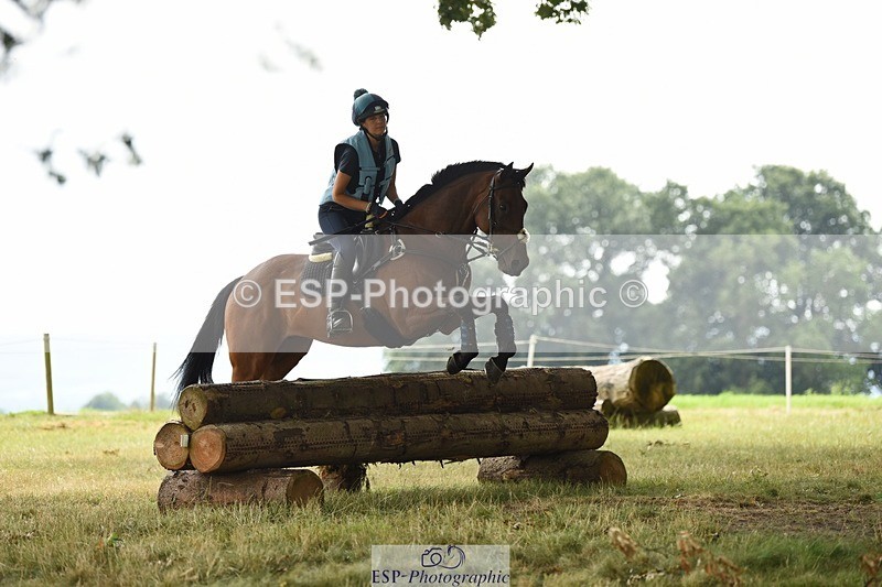 230817-133212-02036 - Kay's 1st Group - XC