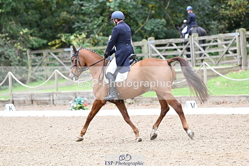 251022A-144659-00388 - B-106-Tim.Cheffings