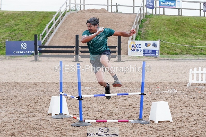 250523-175558-03187 - Jolly Jumps Ride & Run