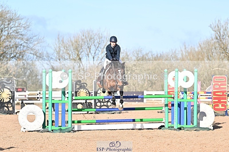 260107-114041-00197 - Cls 3 1.05m