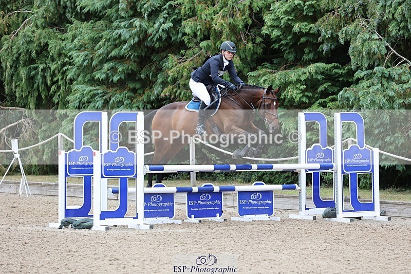 250803A-104345-10498 - K-465-Lorna.Jardine-GRAFENMAES.TALL.ORDER