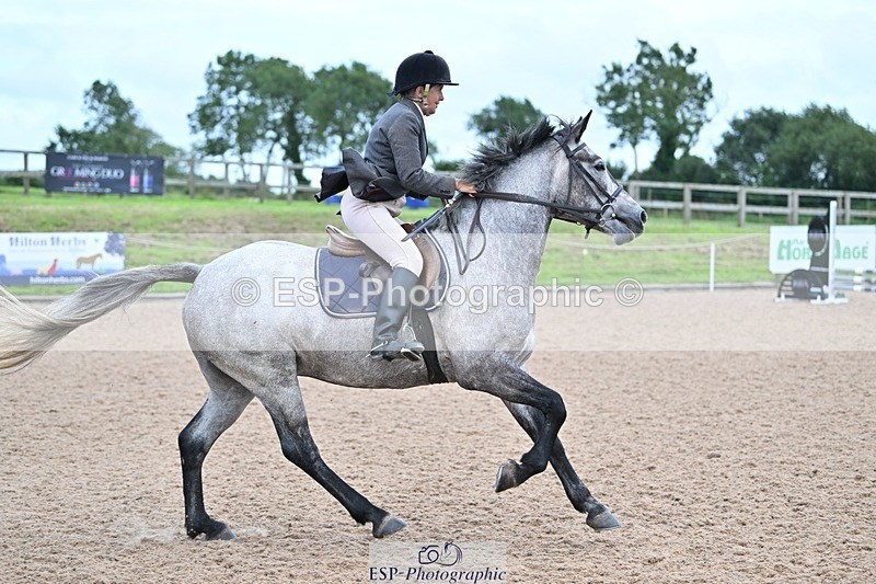 240813-170835-00393 - Classes 3A&B & 4 70cm