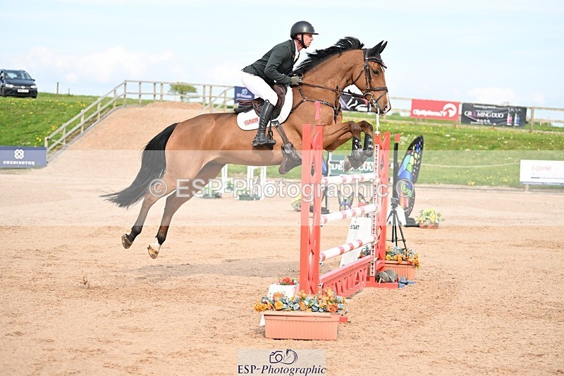 250425-170103-10815 - Cls 6 - 2 Star Medium Tour