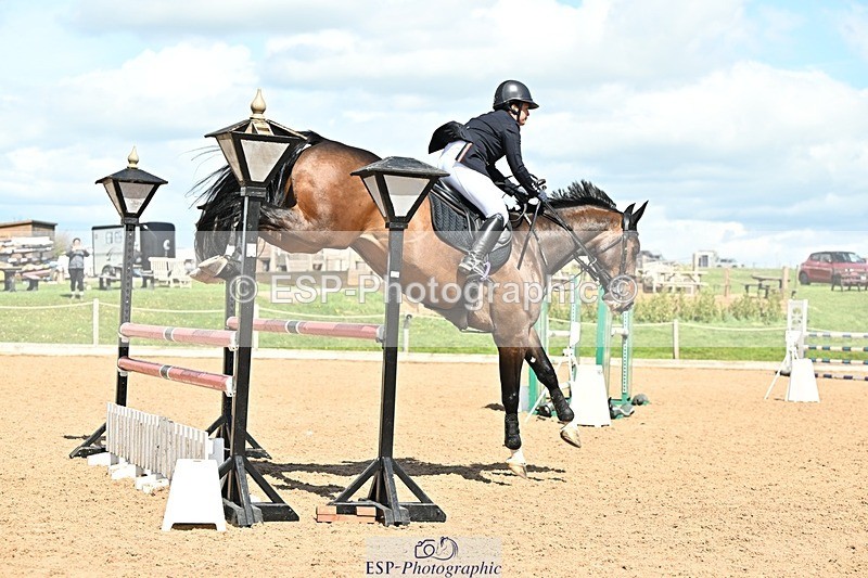 250416-133012-01099 - Cls 4 Newcomers and 1.10m