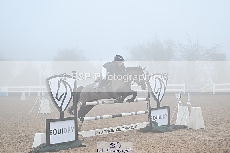 250208-123655-00620 - Cls 9 Pony Newcomers and 1m