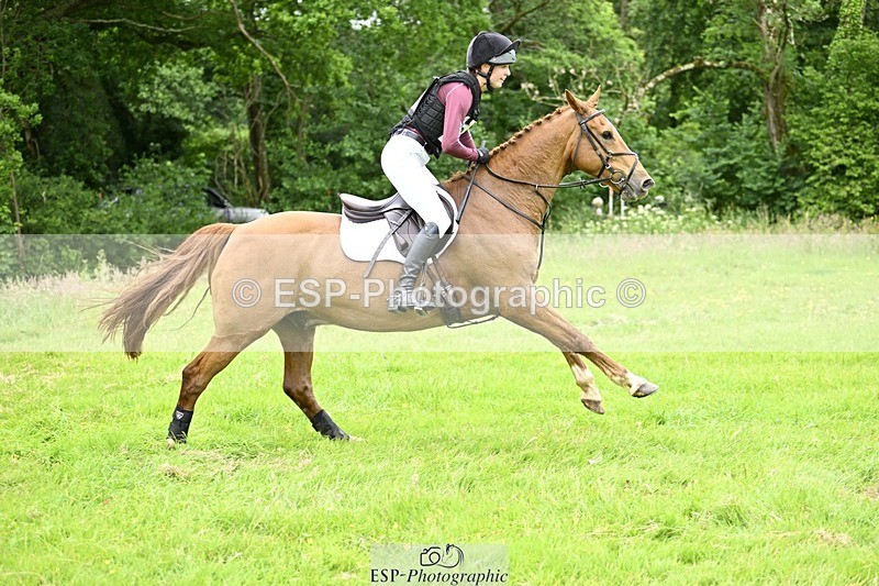 240623-114937-03250 - BE 90 XC 11-30 to 12-45