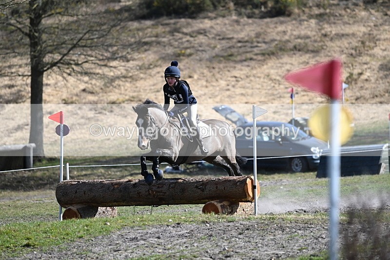 WJ6_4542 - Time 13:47 to 14:08