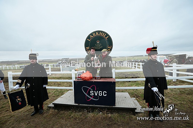 Com Pres 040224 74 - Combined Services Presentations 04/02/2024