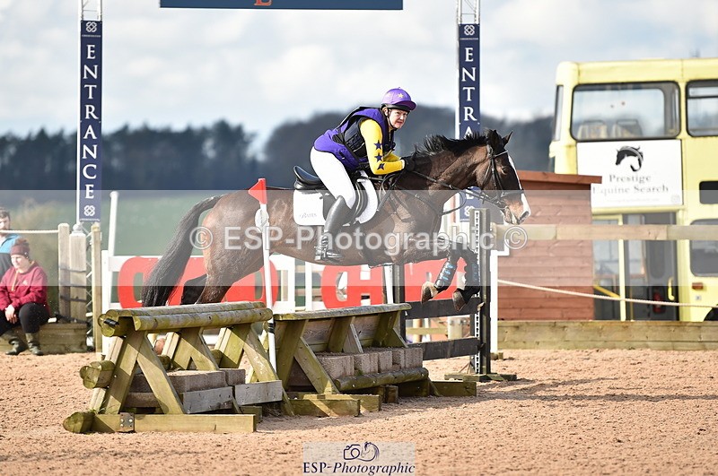 240303A-114946-00190 - 80cm