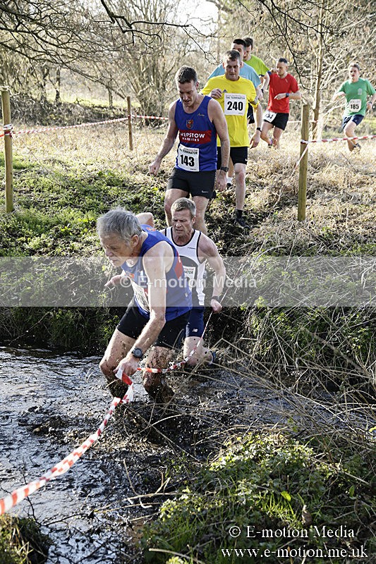 PVT 240219 312 - The Terminator Race - Pewsey Vale - 24/02/19