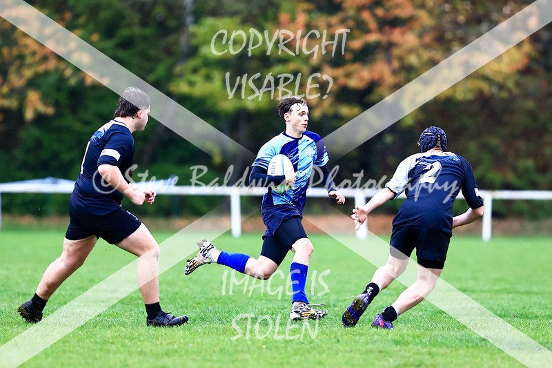 1DX30804 - 2025-10-19 Supermarine RFC Colts V Wimborne RFC Senior Academy U18