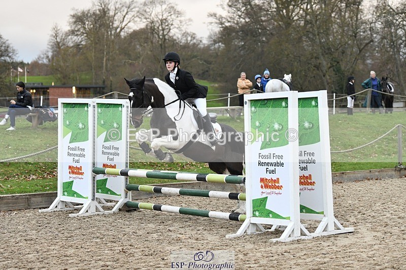 240204-092304-00411 - Cls 2 80cm Start to 9.35 CW