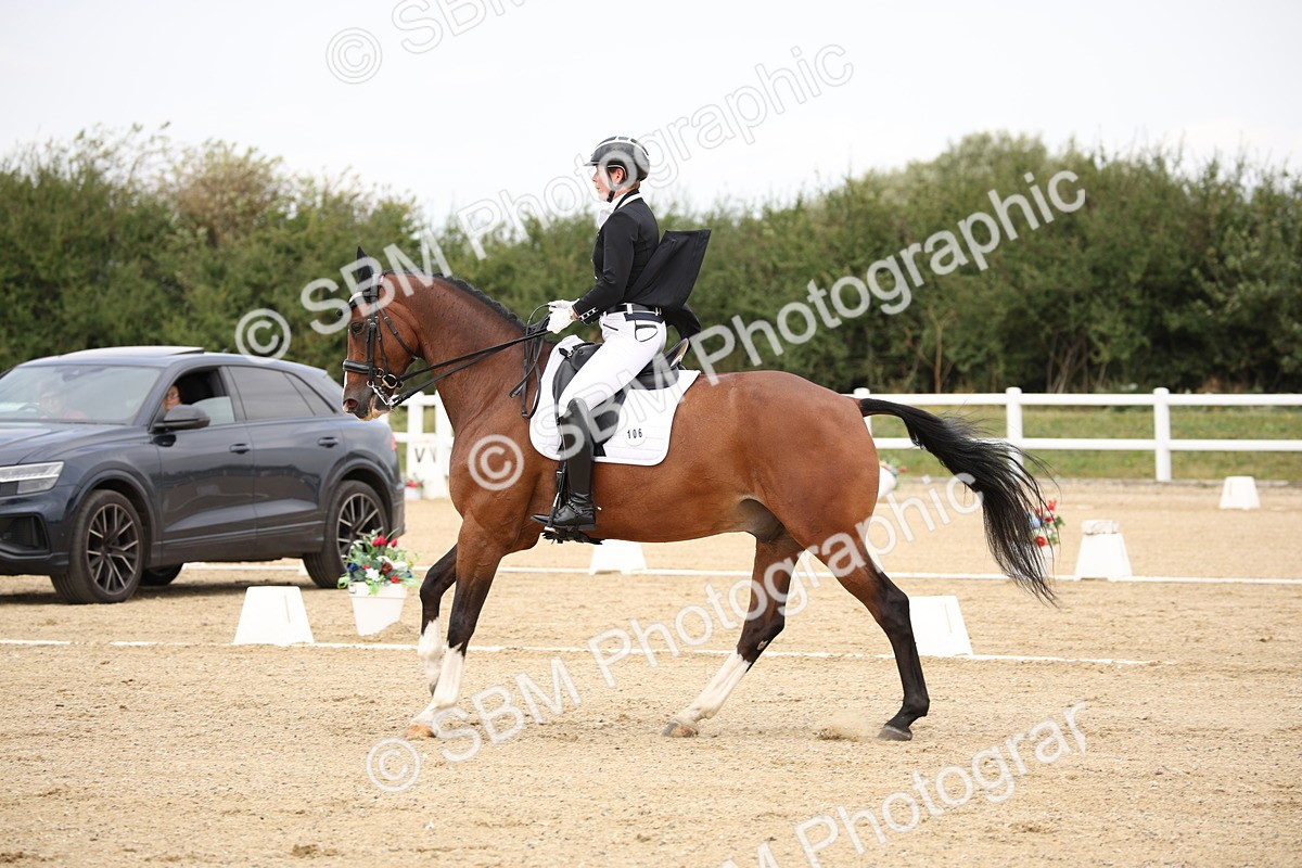 SBM_020086 - Class 25 - PSG Bronze