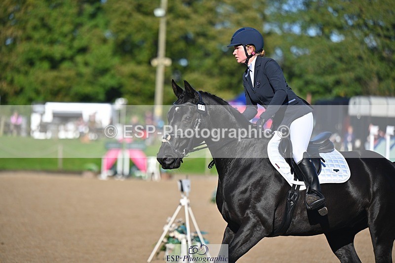 241027-103710-16405 - 417-Abigail.Brittain-CNC.FUTERMA