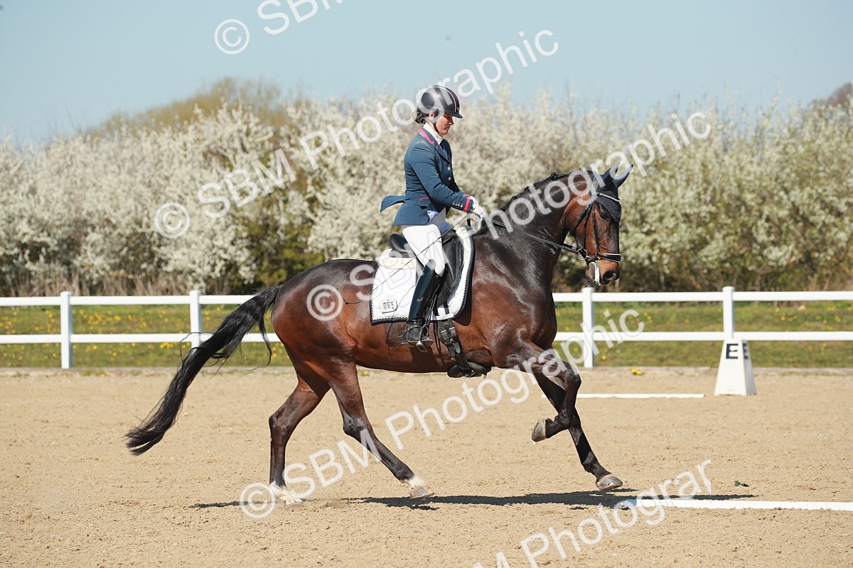 SJ3_1530 - Class 10 - M4