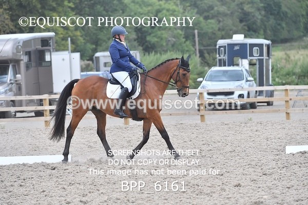 BPP_6161 - MEDIUM TEST 4 LONG ARENA