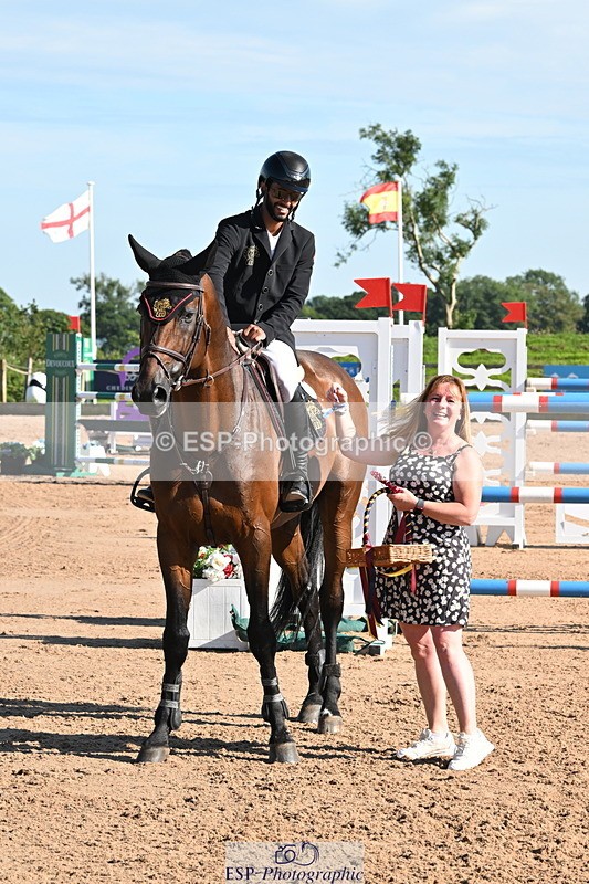 240718A-173441-07860 - Cls 5, 3 Star Big Tour 1.45m