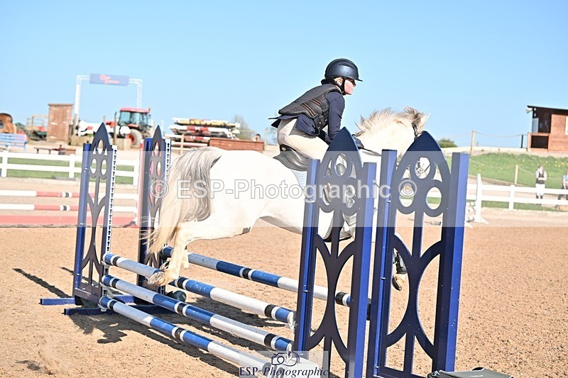 250429-172336-00284 - 70cm