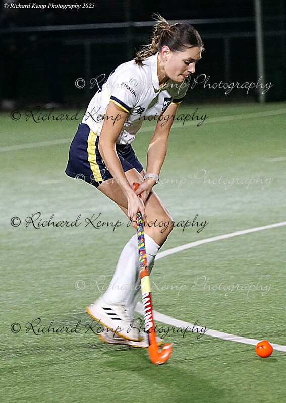 051225-7542w - UofH Sport 2025-2026