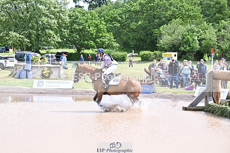 250525A-133737-16286 - D-462-Gemma.Stevens-CHILLI.KING