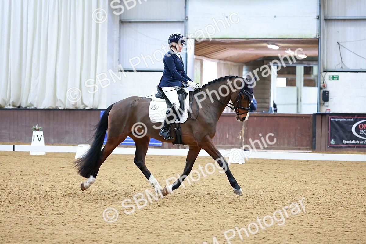 SBM_003664 - Class 7-8 - E4 E6