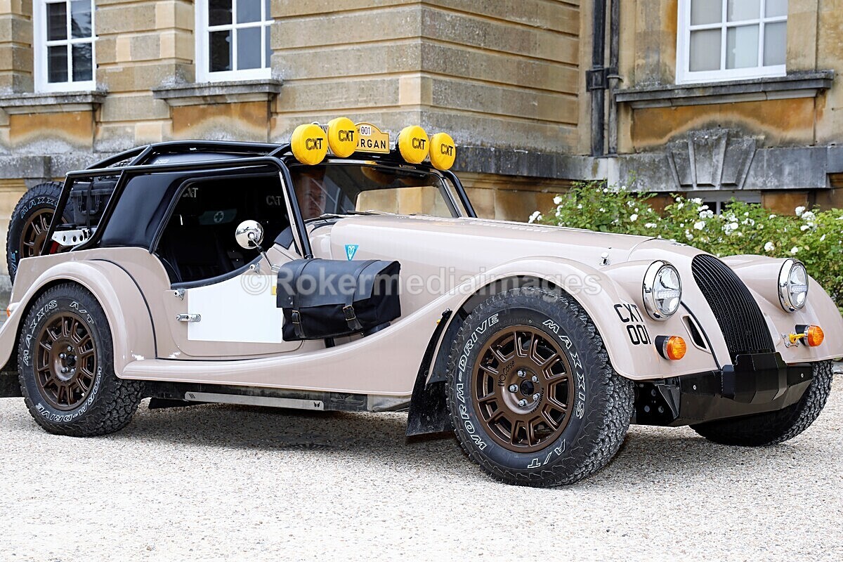 _56A3727 - Salon Prive SEPT 2021