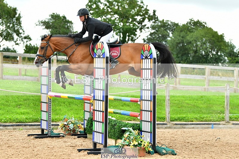 230728A-112503-01024 - Cls 1B Senior 1.10m